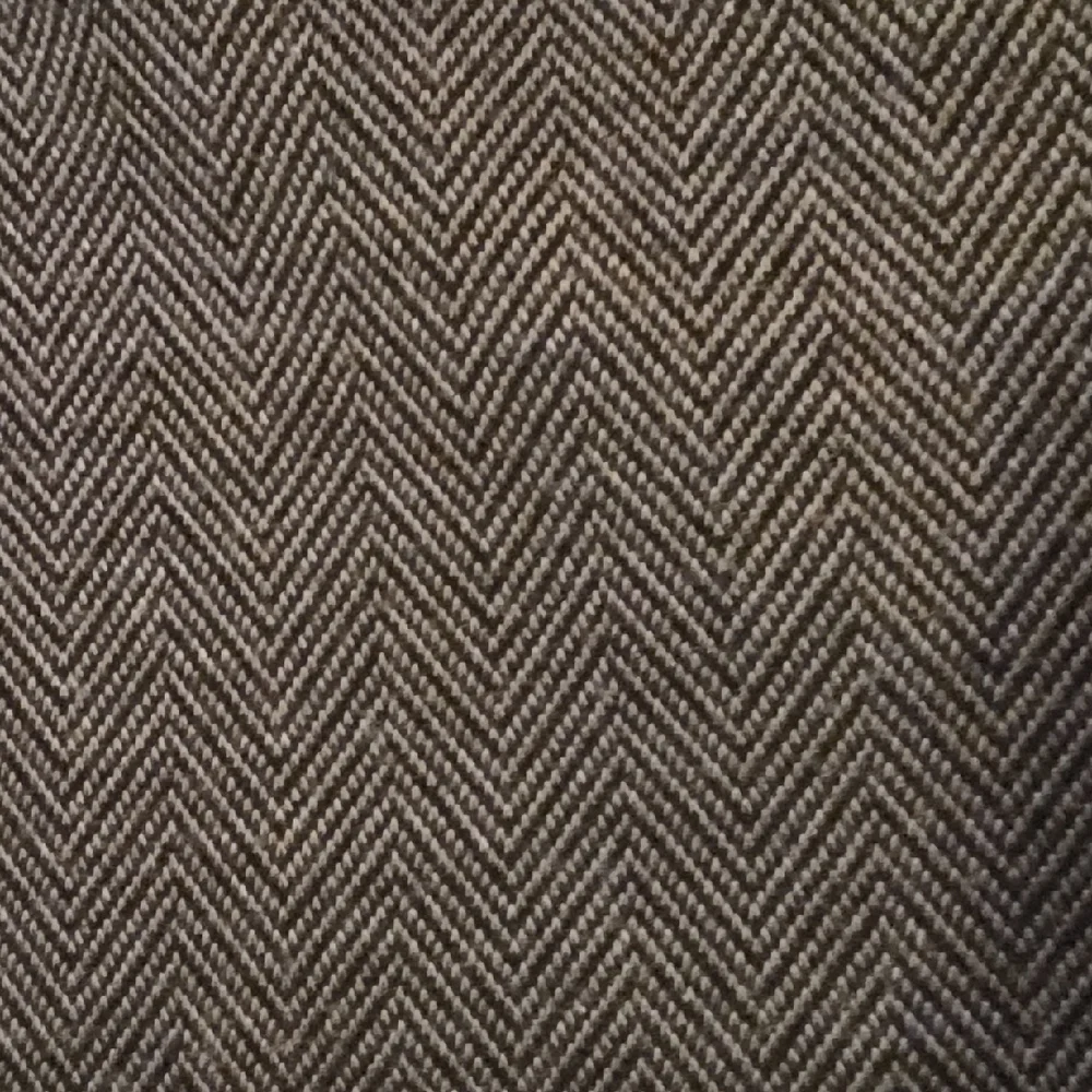 croft & barrow side zipper